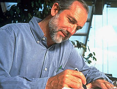 Renzo Piano