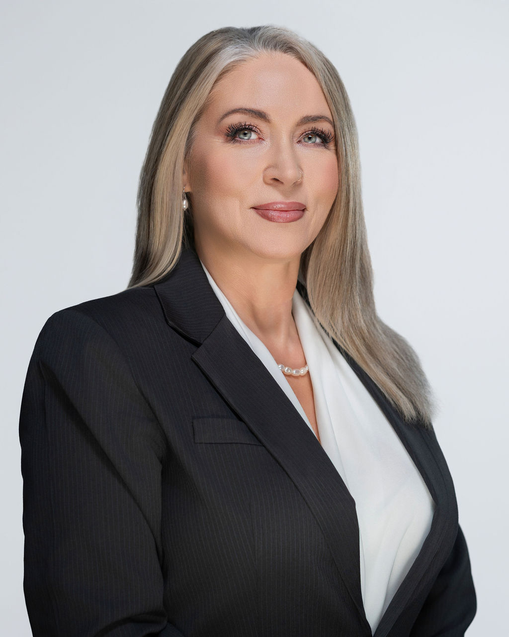 Cyndie Hutchings