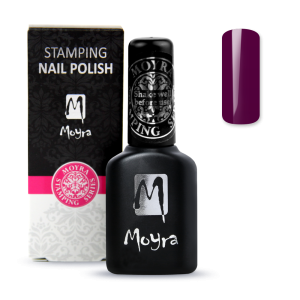 smart polish per stamping moyra