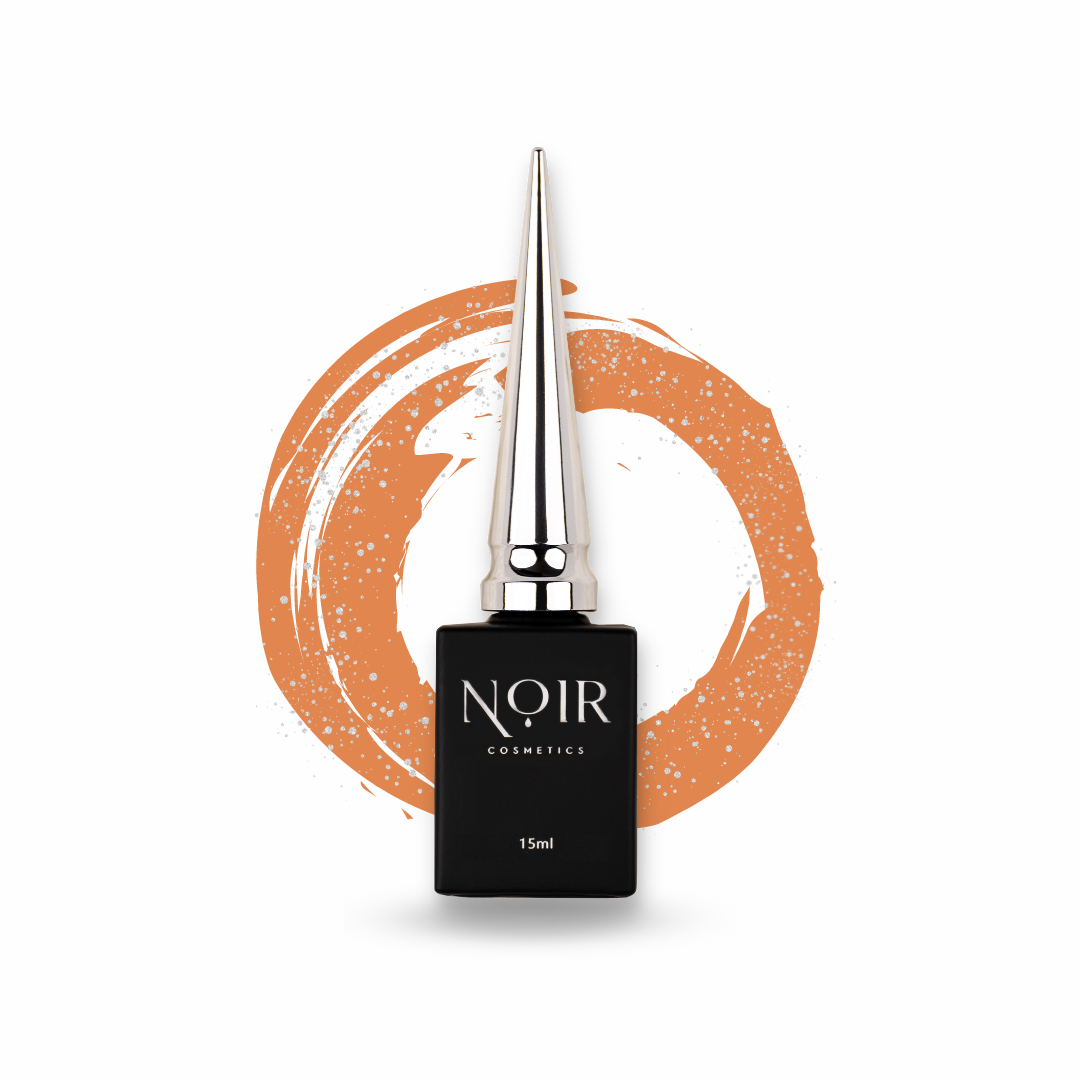 Gel Polish Nebula 15ml