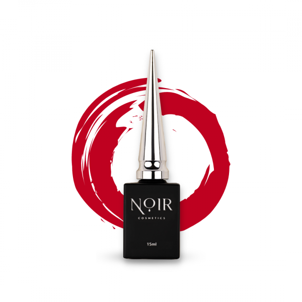 Gel Polish Sexy Stiletto 15ml