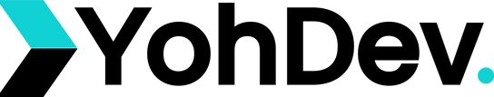 YohDev_black-on-light.png