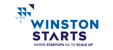 new logo 2022 - WST_LOGO_TAGLINE_LOCKUP-VERT_COLOR (1).png