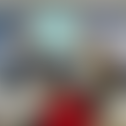 Prompting Frameworks - Founder Edition