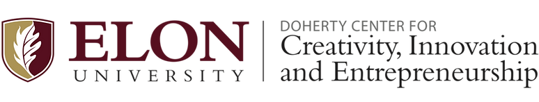 primary-doherty creativity-cmyk.png