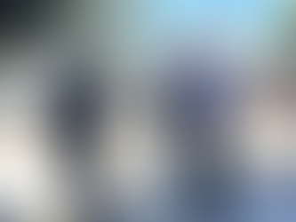 CRST training complete ✅