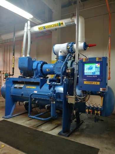 Unit1-400x533.jpg