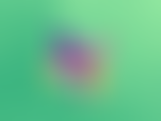 A Beginner’s Guide to Target Date Funds