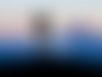 Q4 2020 Plan Sponsor Newsletter