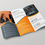 Thumbnail: Tri-Fold Brochures