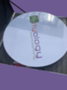 360 Photo Booth