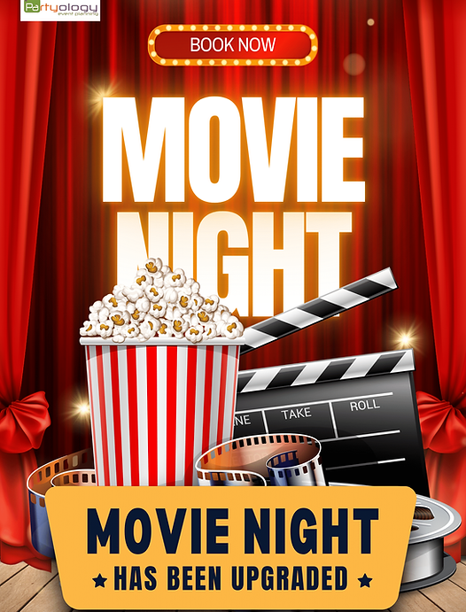 Movie Night - Mail Chimp.png