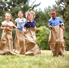 Screenshot 2022-06-07 190437.png