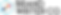 logo_high_resolution.png