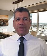Ahmed Zayed Project Manager Microsoft.jpg