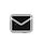 Screenshot 2026-05-08 at 19.11_edited.png