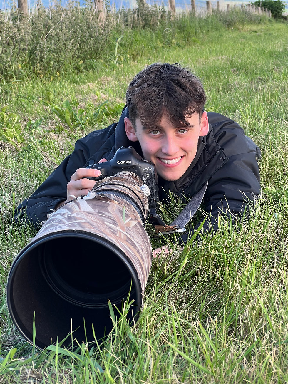 About Me - Photos.HEIC