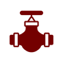 Valve-1.png