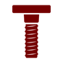 Hardware-1.png