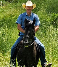 charlie trail 20.jpg