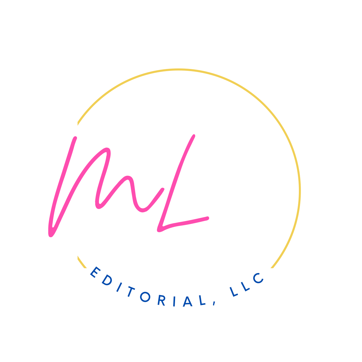 Writer: Marcella Lopez