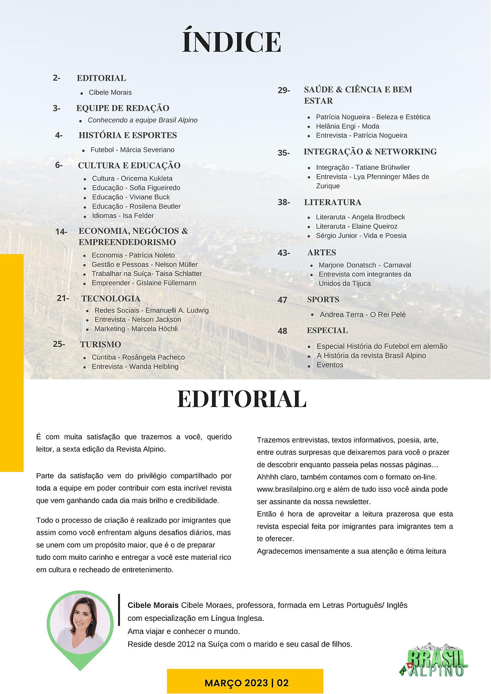 2 - 2023 Março - Revista Brasil AlpinoAjustada 3.pdf (1)