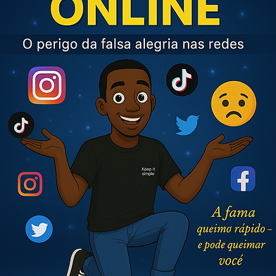 Validação Online