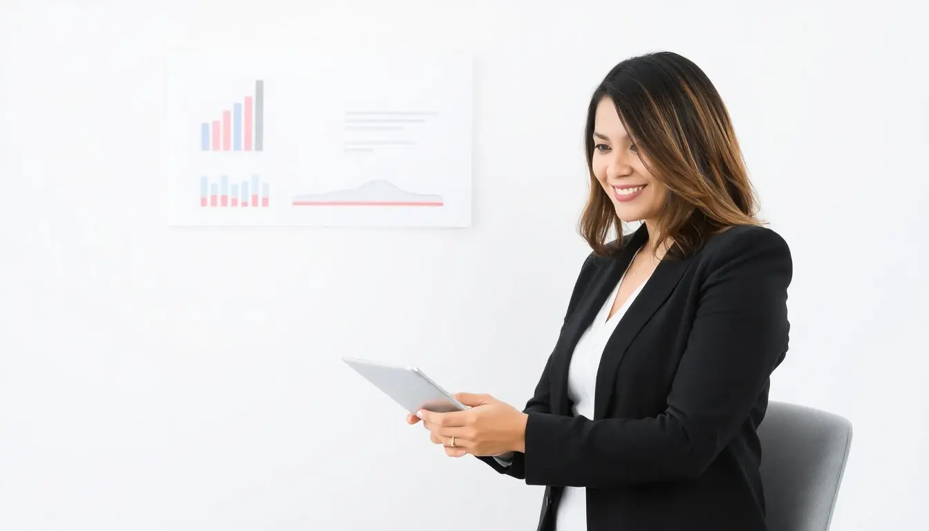 Pacote Consultoria Insgesamt