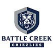 Columbia Central High School Football
