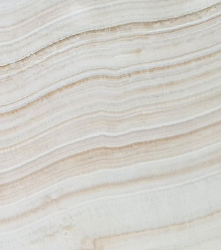 turkish ivory onyx marble