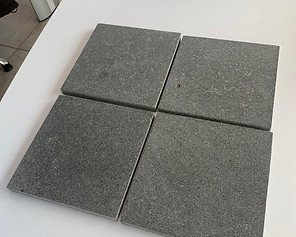 BAASALT TILES.jpg