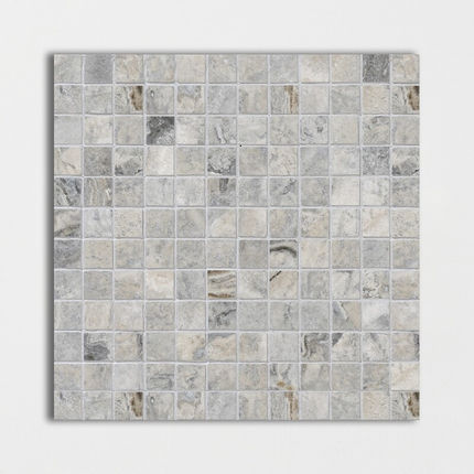 TURKISH STONE MOSAIC | ZE MARBLE | TURKISH STONE SUPPLIER | TURKEY