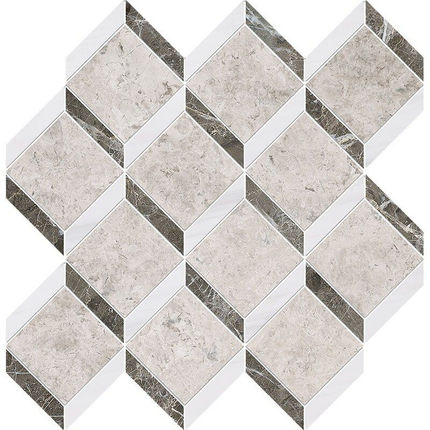TURKISH STONE MOSAIC | ZE MARBLE | TURKISH STONE SUPPLIER | TURKEY