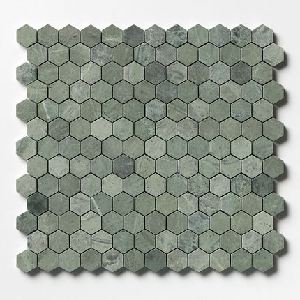 TURKISH STONE MOSAIC | ZE MARBLE | TURKISH STONE SUPPLIER | TURKEY