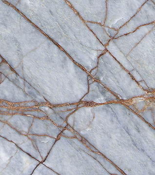 deep river marble (4).jpg