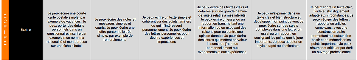 Capture d’écran (88).png