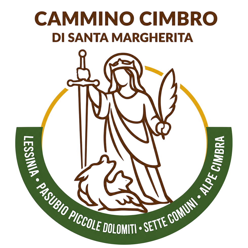 LOGO AGGIORNATO maggio 2026.png