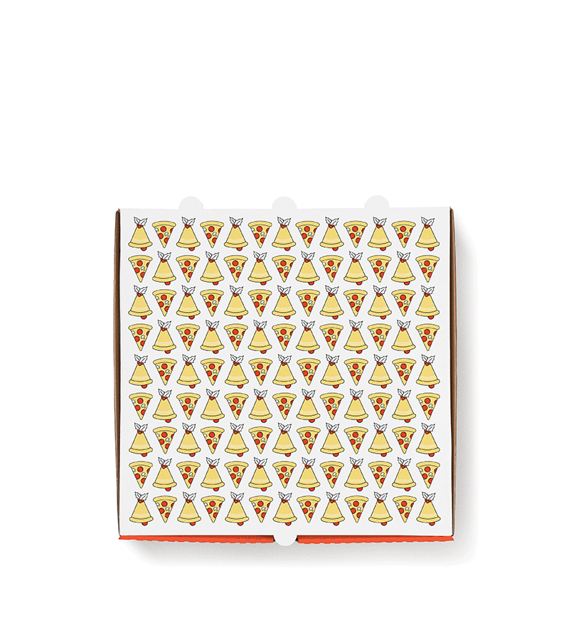 PizzaPizza.gif
