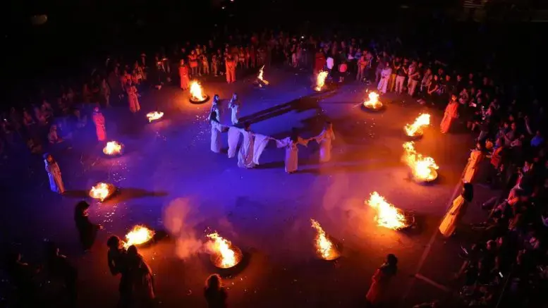 festadelfuoco_giazza.webp