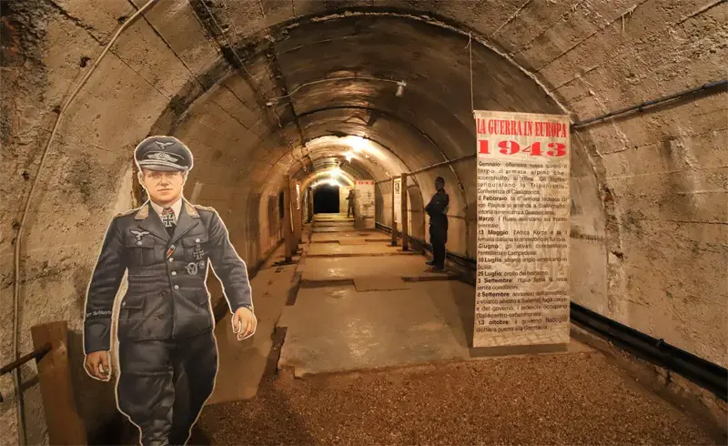 bunker_recoaro.webp