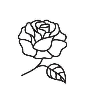 GIF_Rose-2.gif