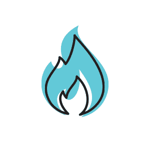 GIF_Flame-2.gif