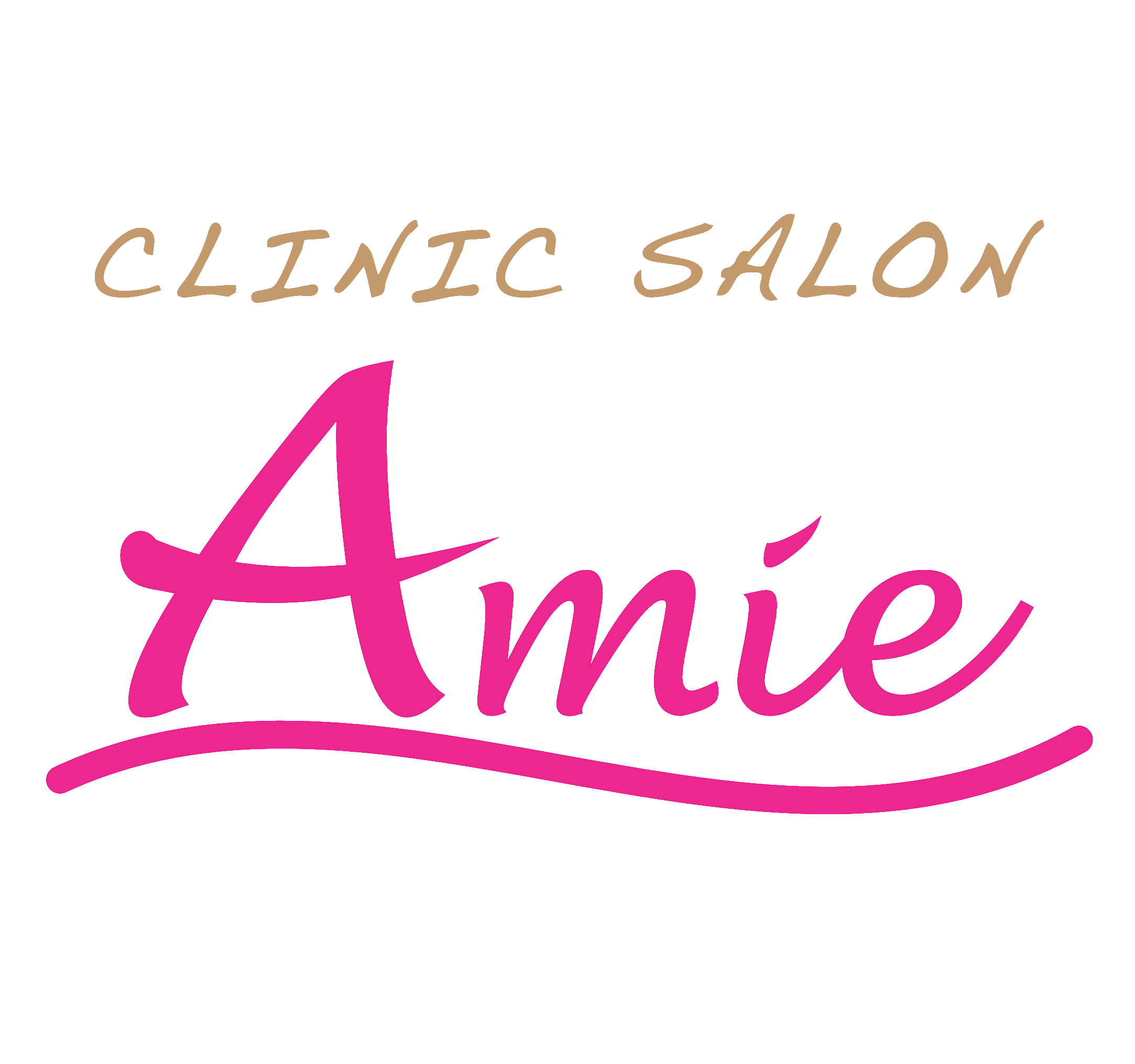 Amie_logo