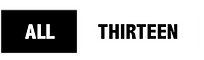 ALLTHIRTEEN TAG BLKWHT.png