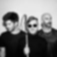 X AMBASSADORS
