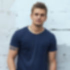 LEVI HUMMON