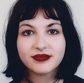 Selma