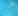 Beach Ball in Pool_edited.jpg