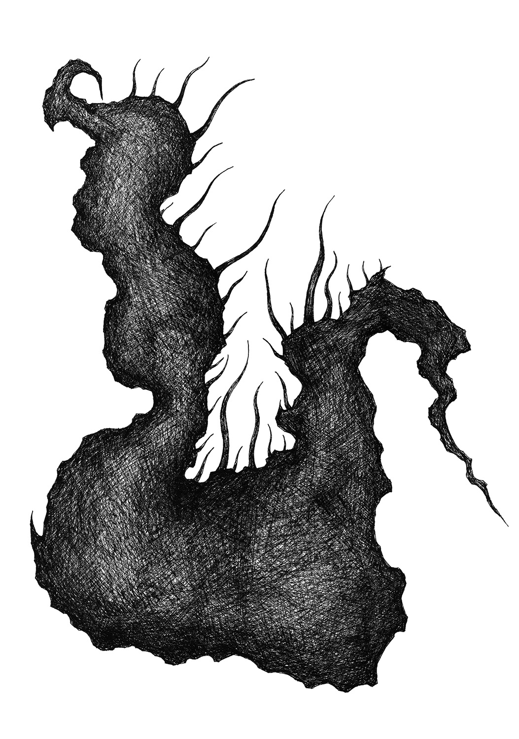 p197