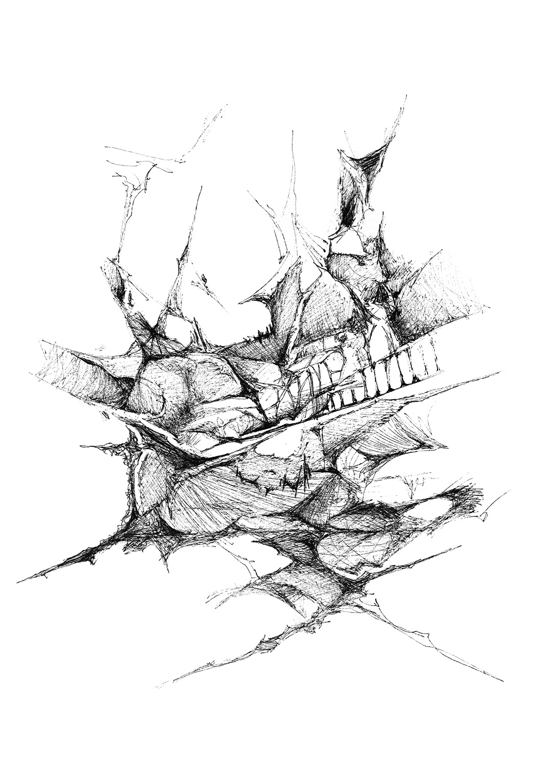p177